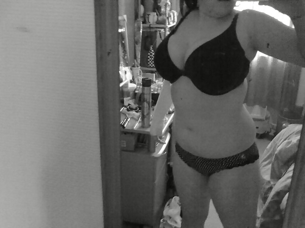 Виктория : проститутки индивидуалки в Омске