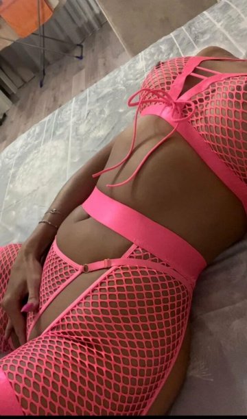 индивидуалка проститутка Омска