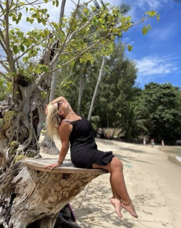 индивидуалка проститутка Омска