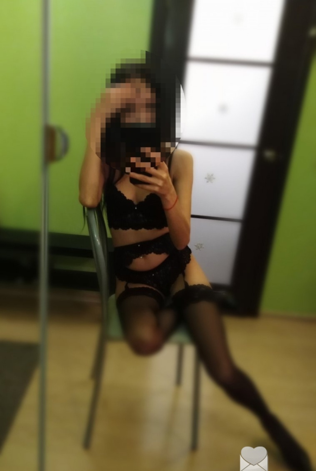 Даша только ВЫЕЗД: проститутки индивидуалки в Омске