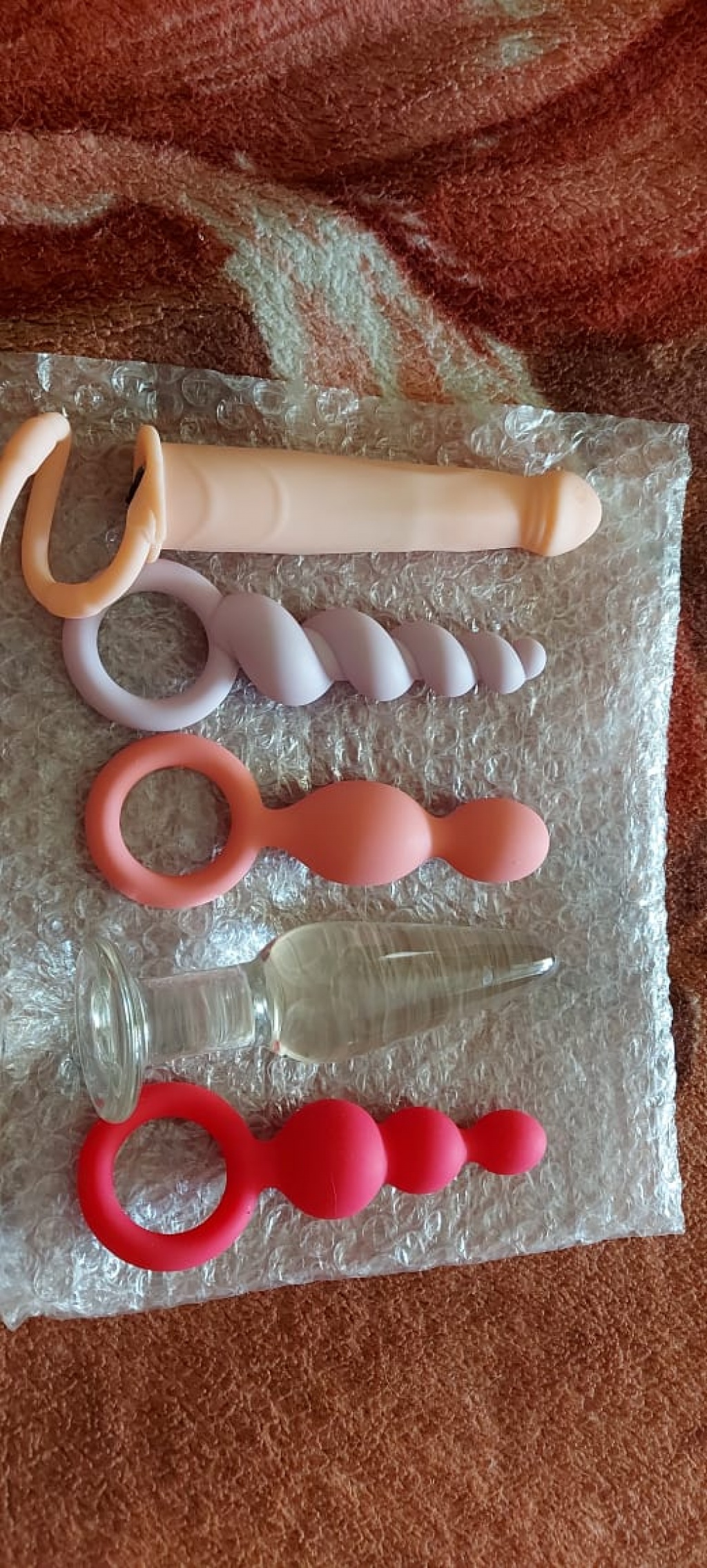 Светлана : проститутки индивидуалки в Омске