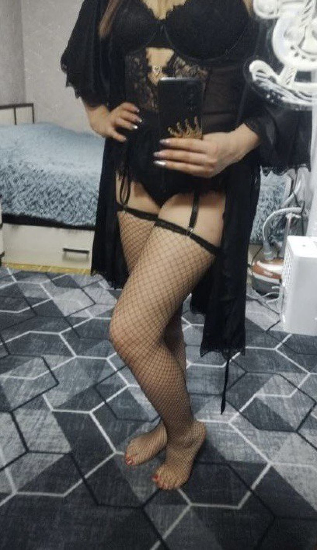 Ангелина : проститутки индивидуалки в Омске