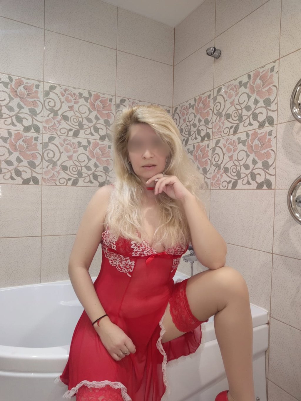 Алена: проститутки индивидуалки в Омске