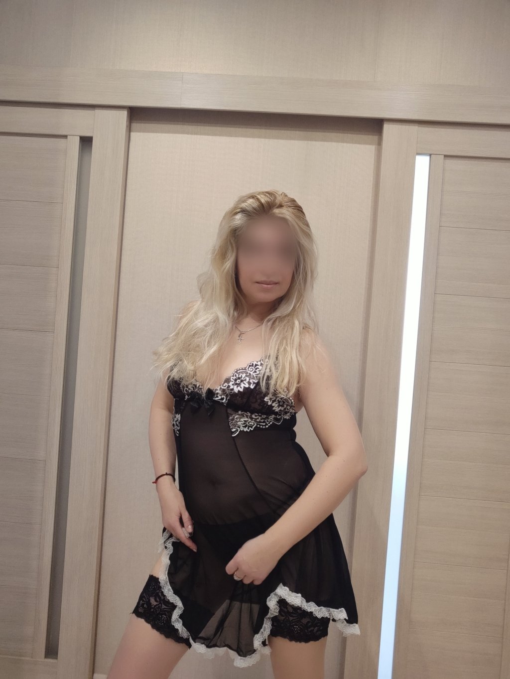 Алена: проститутки индивидуалки в Омске