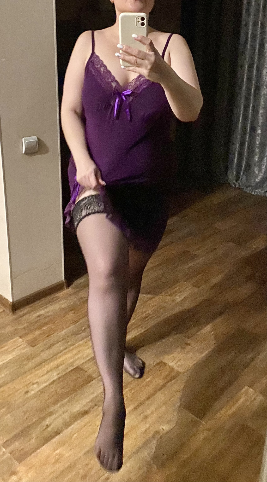 Анютка: проститутки индивидуалки в Омске