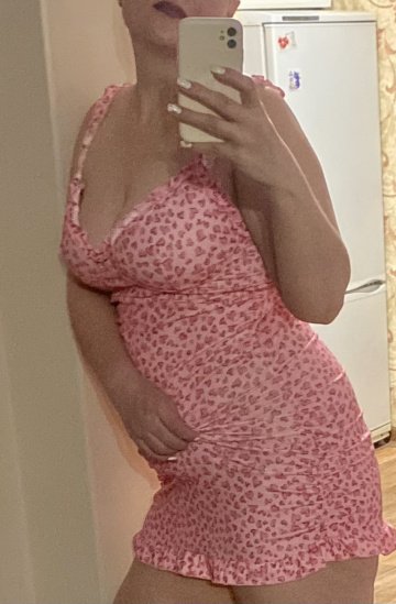 индивидуалка проститутка Омска