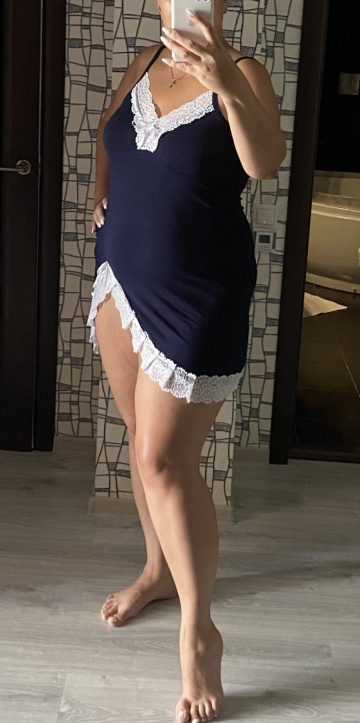 индивидуалка проститутка Омска