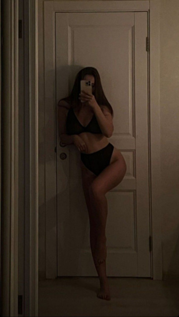 индивидуалка проститутка Омска