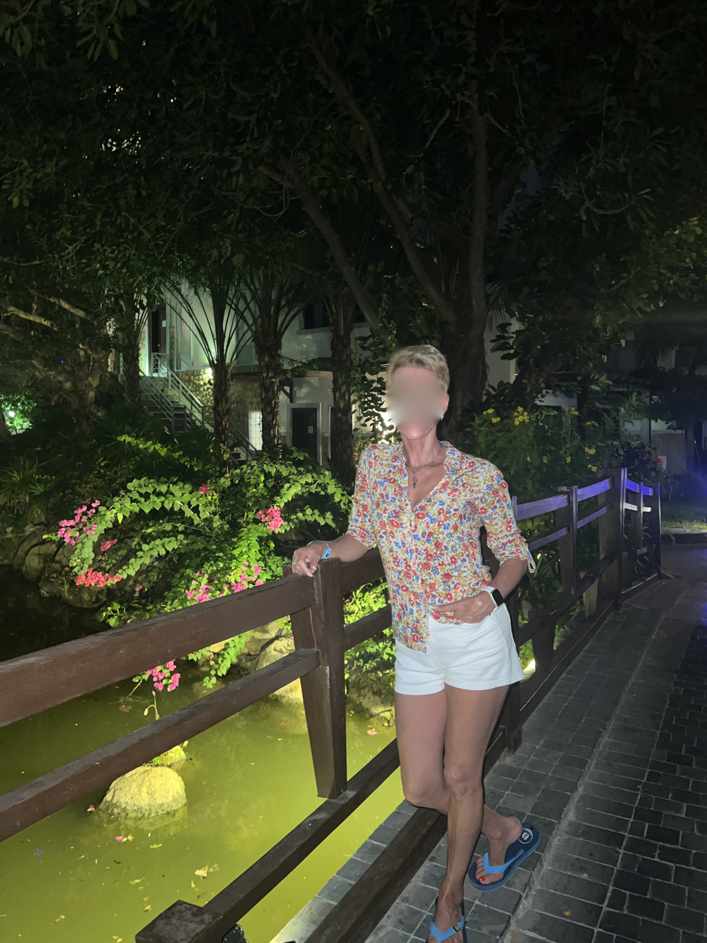 Елена: проститутки индивидуалки в Омске