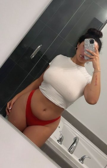 индивидуалка проститутка Омска