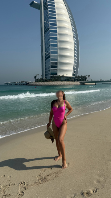 индивидуалка проститутка Омска