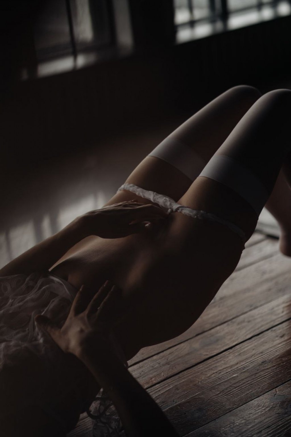 Александра  : проститутки индивидуалки в Омске