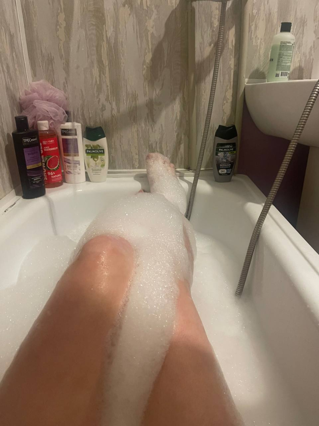 София: проститутки индивидуалки в Омске