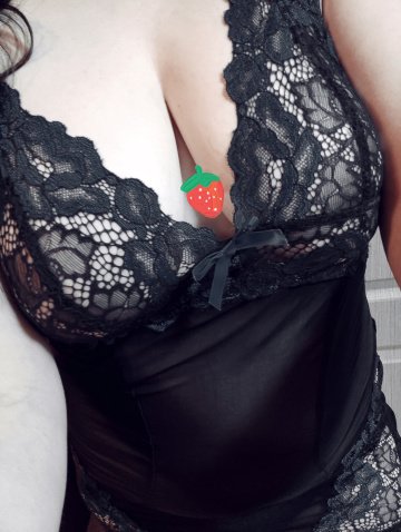 индивидуалка проститутка Омска