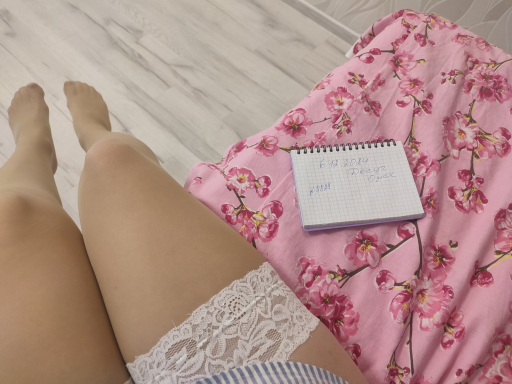 Иринка жд: проститутки индивидуалки в Омске