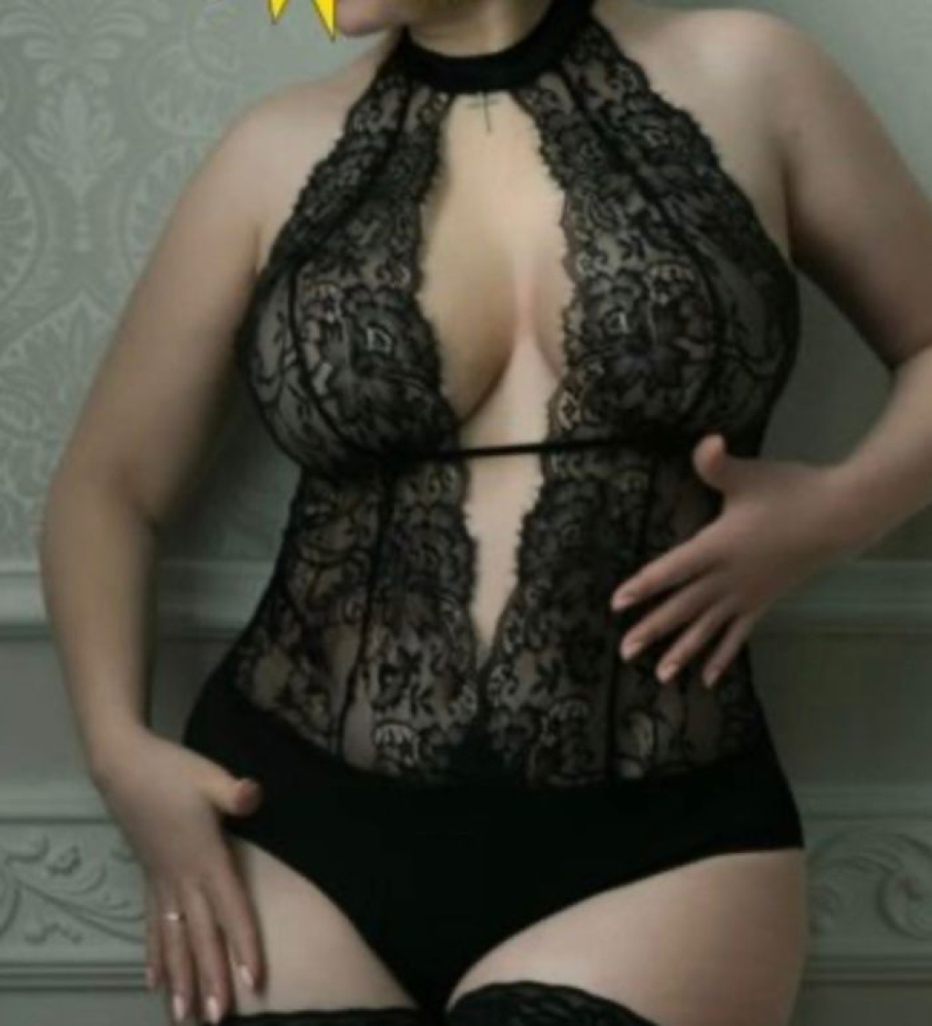 Наташа экспресс : проститутки индивидуалки в Омске