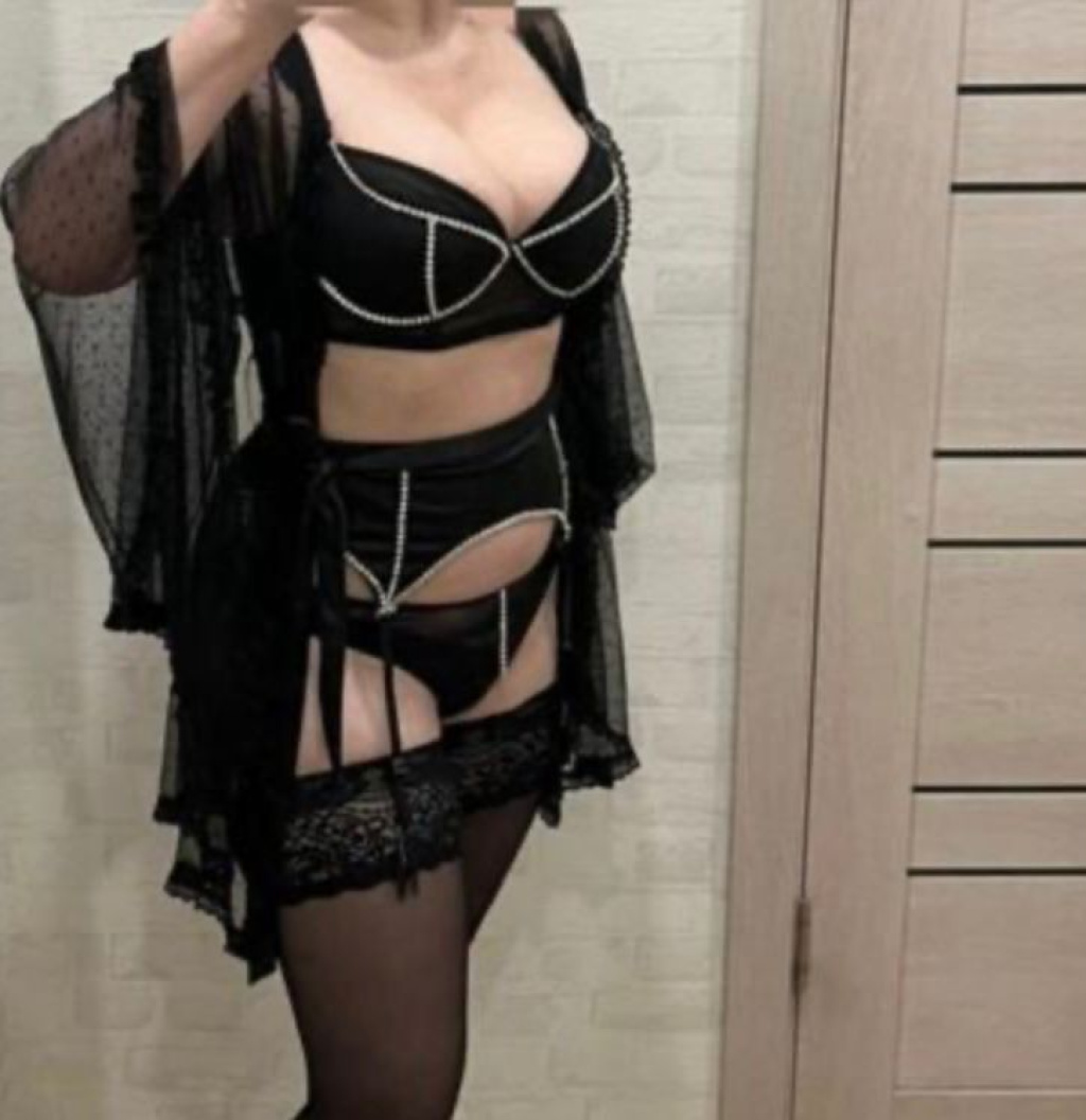 Наташа экспресс : проститутки индивидуалки в Омске