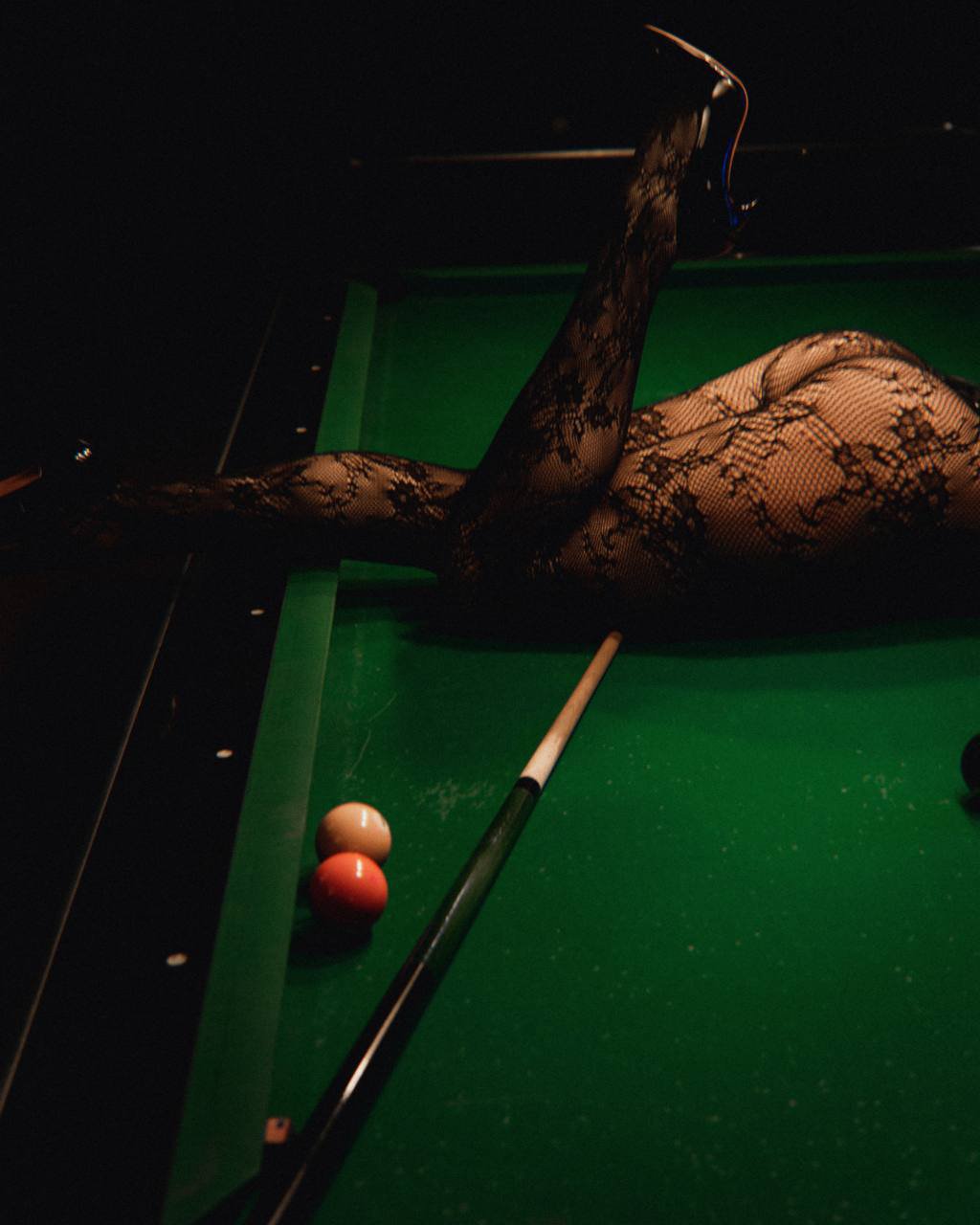 Яна: проститутки индивидуалки в Омске