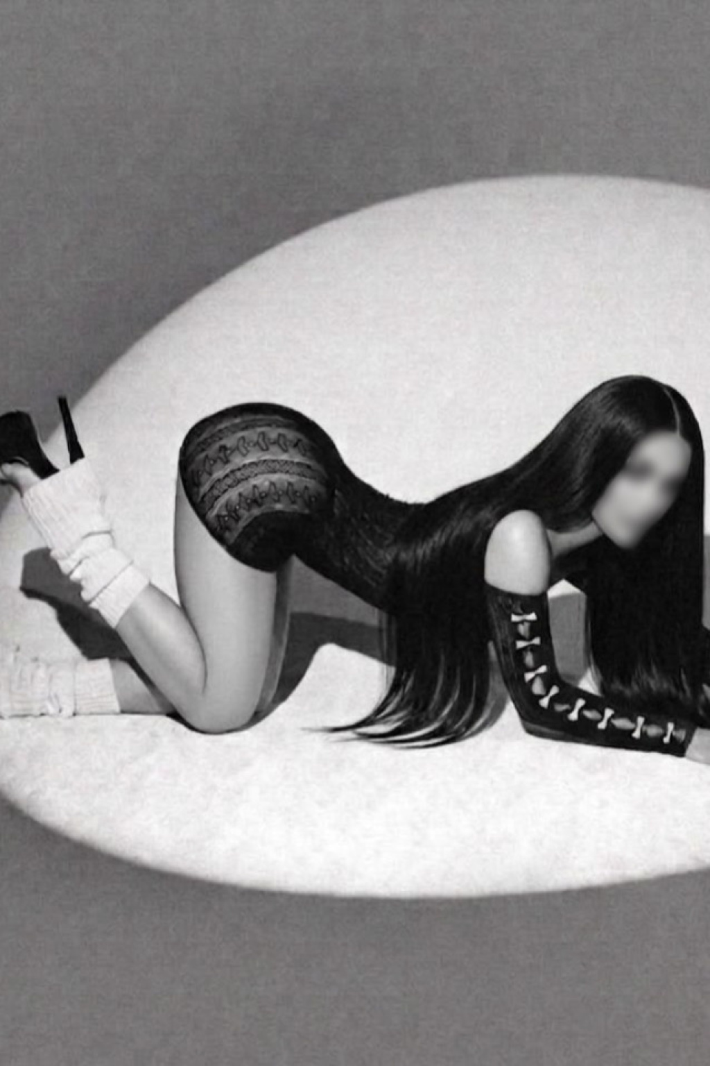 Ника: проститутки индивидуалки в Омске