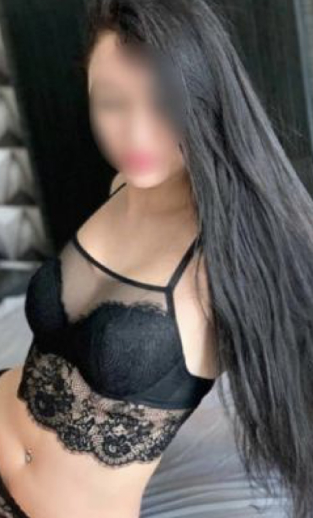 Снежанна : проститутки индивидуалки в Омске