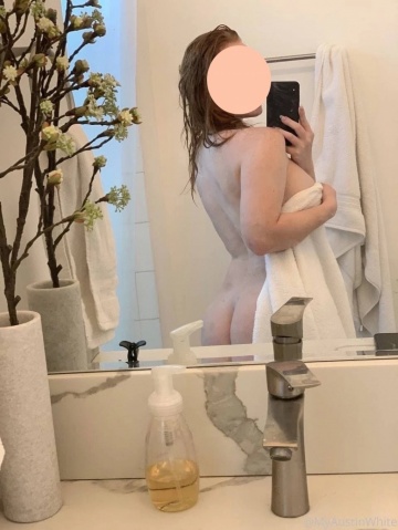 индивидуалка проститутка Омска