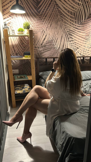 индивидуалка проститутка Омска