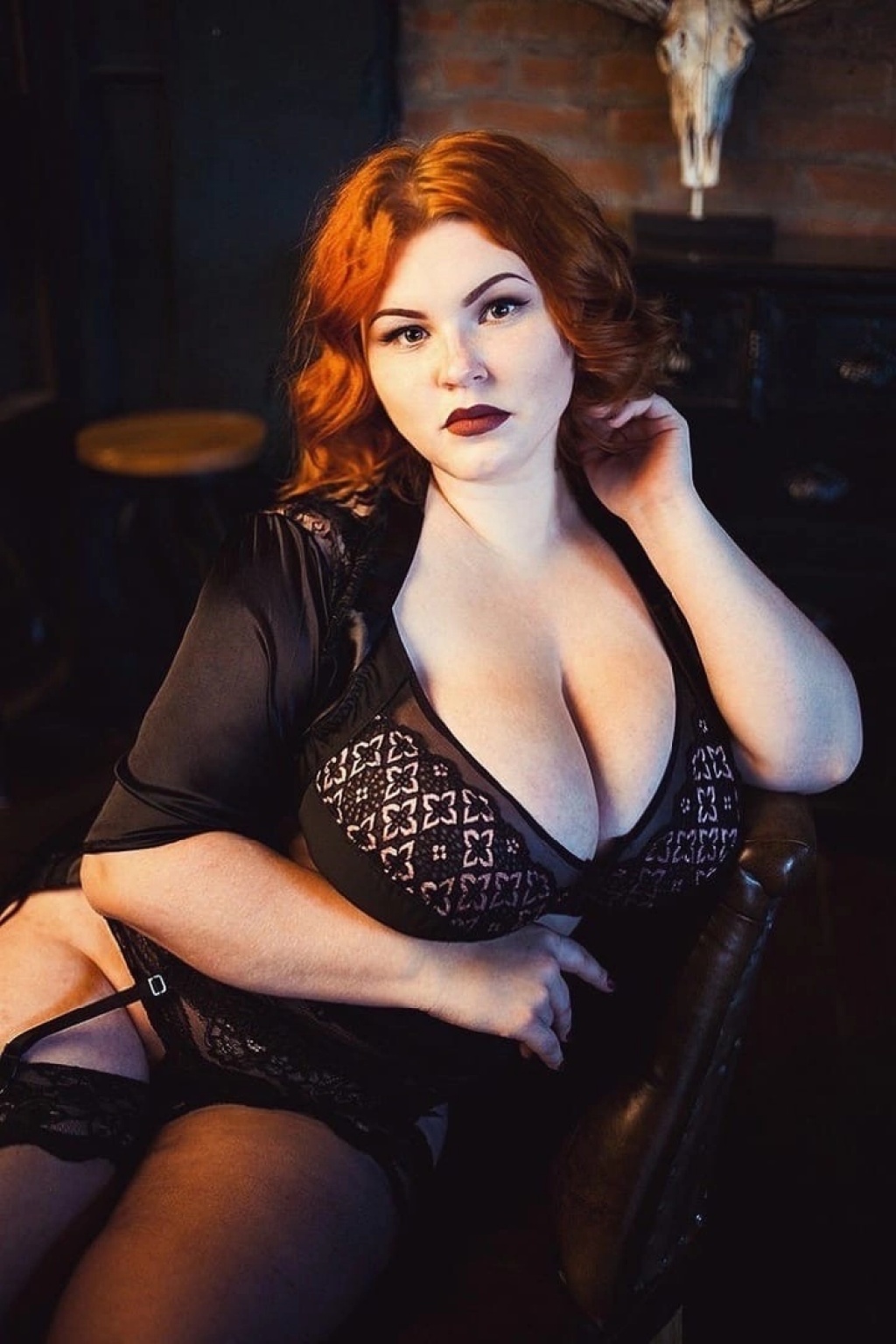 Мария : проститутки индивидуалки в Омске