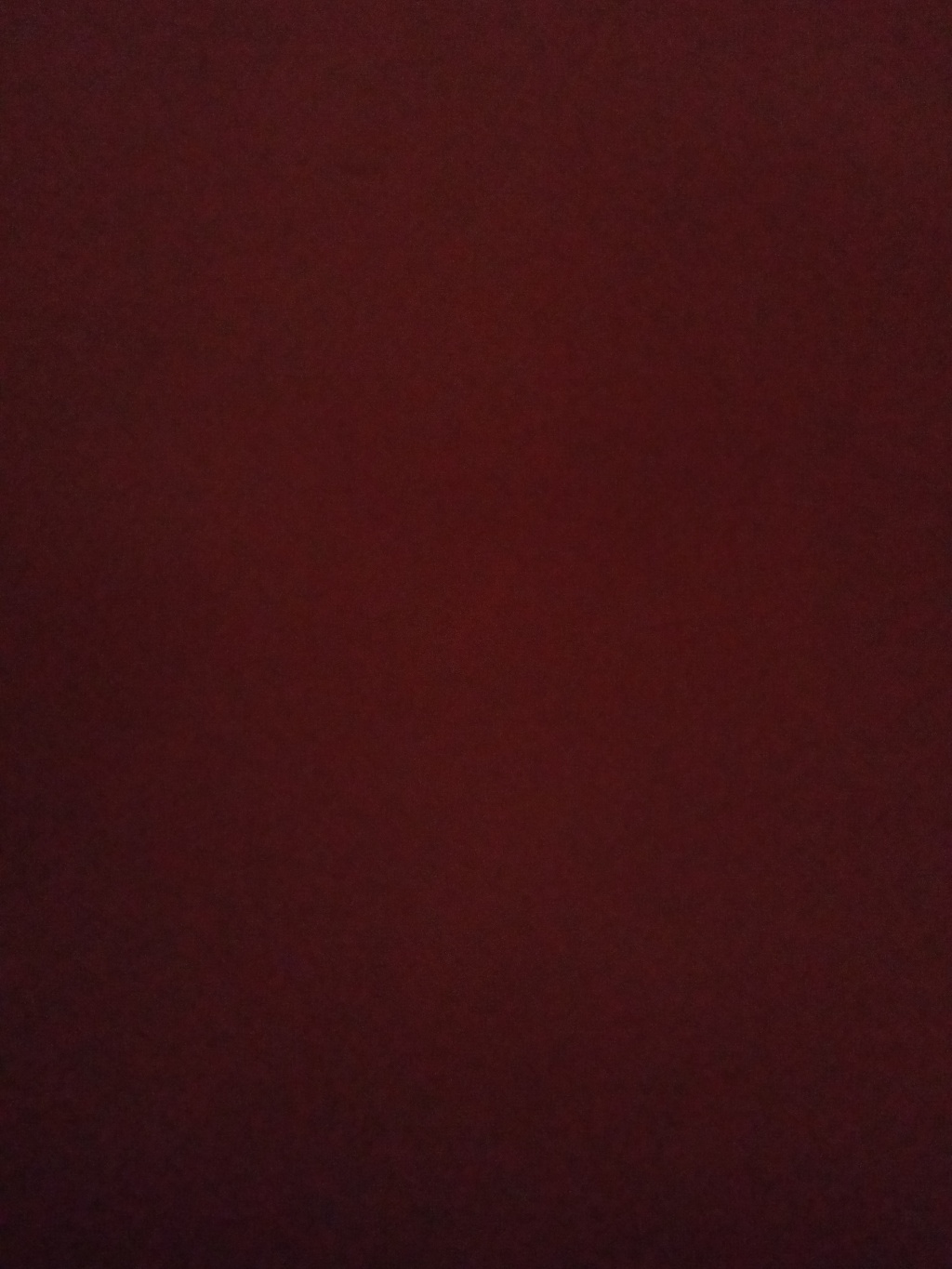 : проститутки индивидуалки в Омске