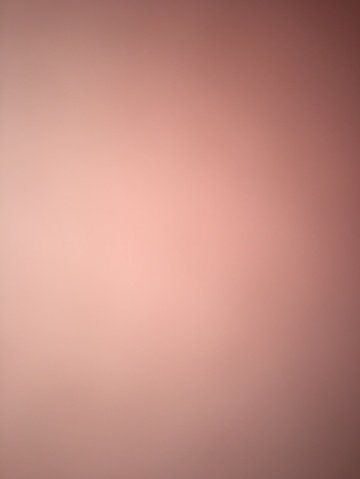 индивидуалка проститутка Омска