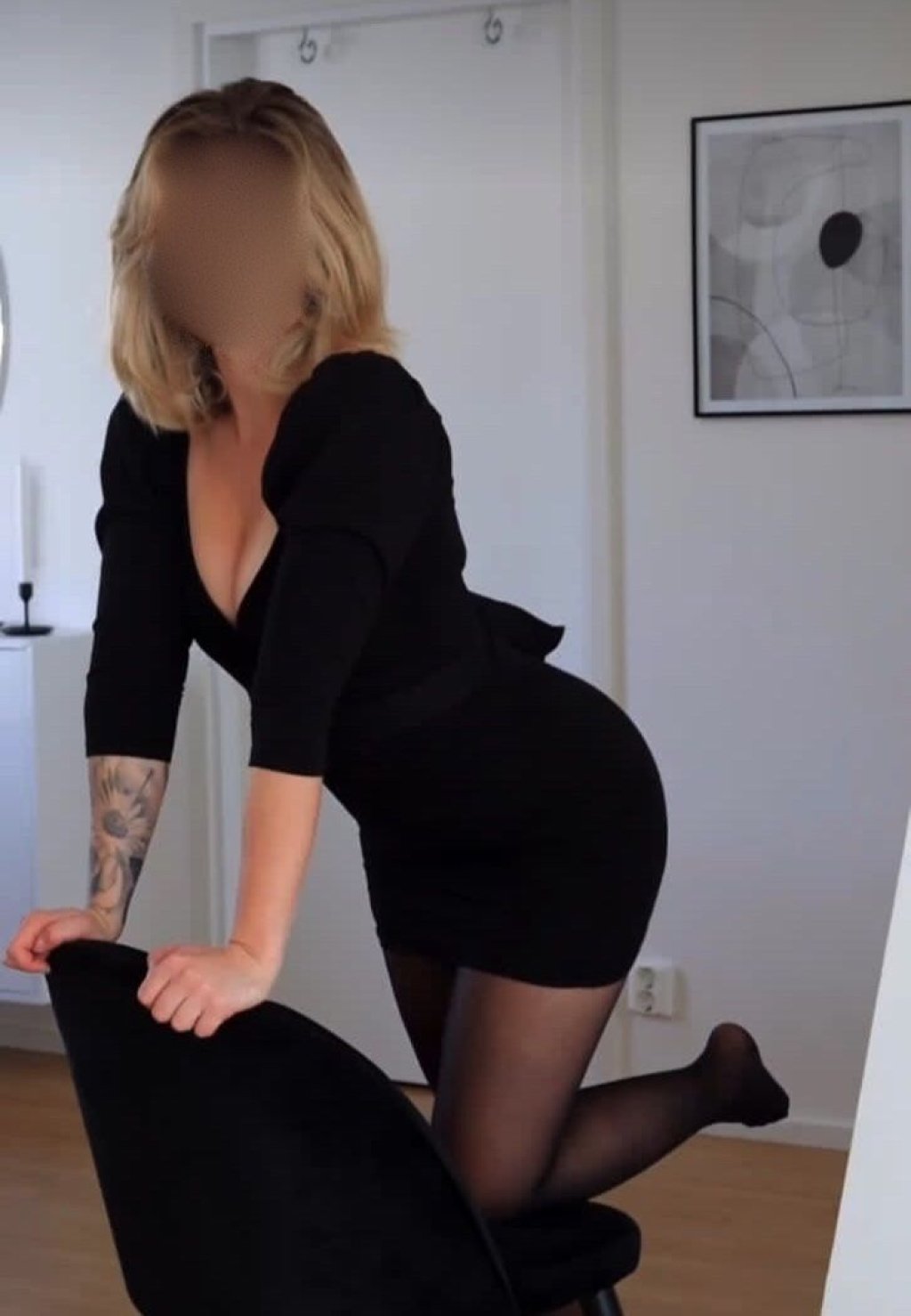 Жанна и Марина: проститутки индивидуалки в Омске