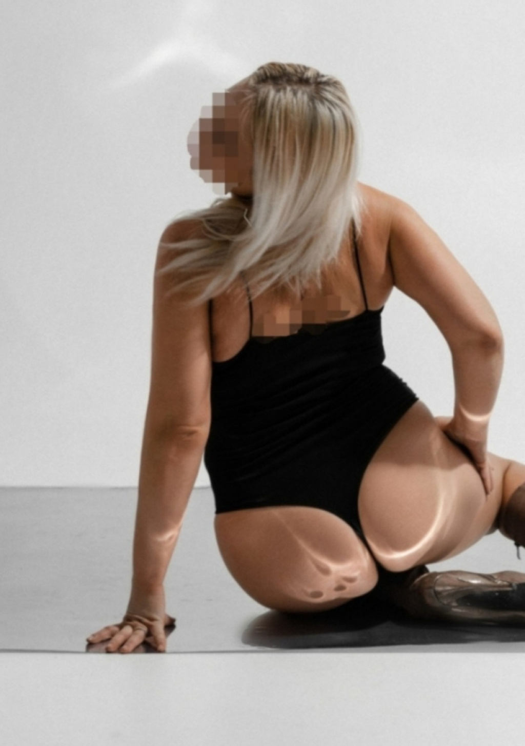 Ксюня real fotos: проститутки индивидуалки в Омске