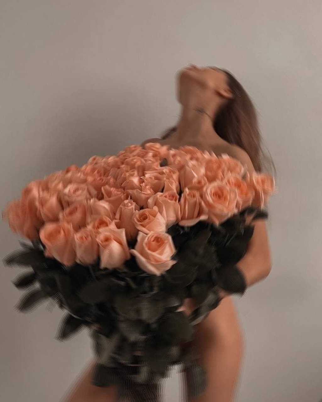 Алана : проститутки индивидуалки в Омске