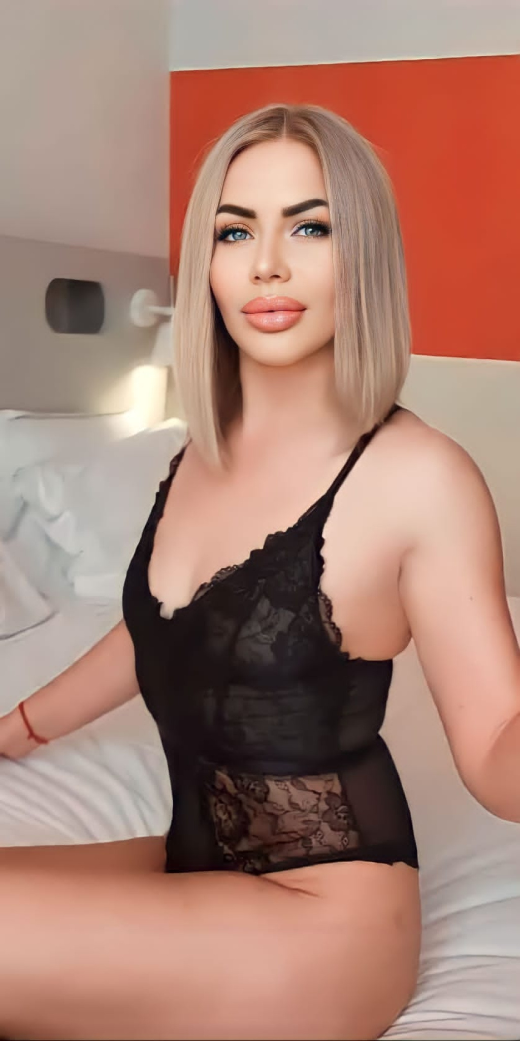 Ариша VIP: проститутки индивидуалки в Омске