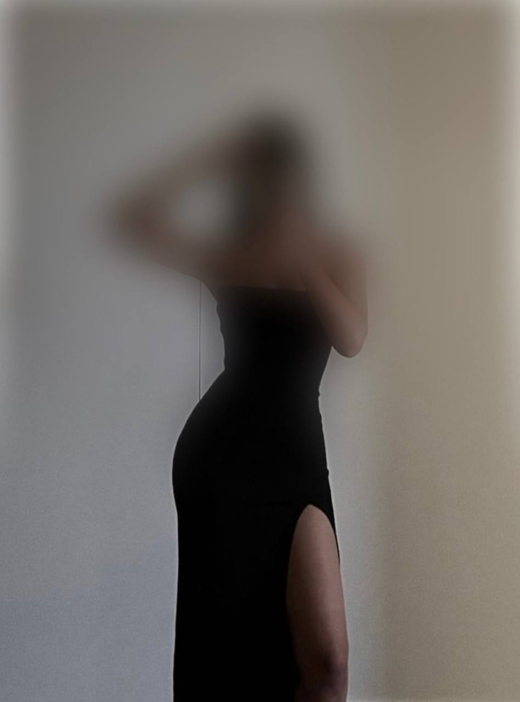 Венера: проститутки индивидуалки в Омске