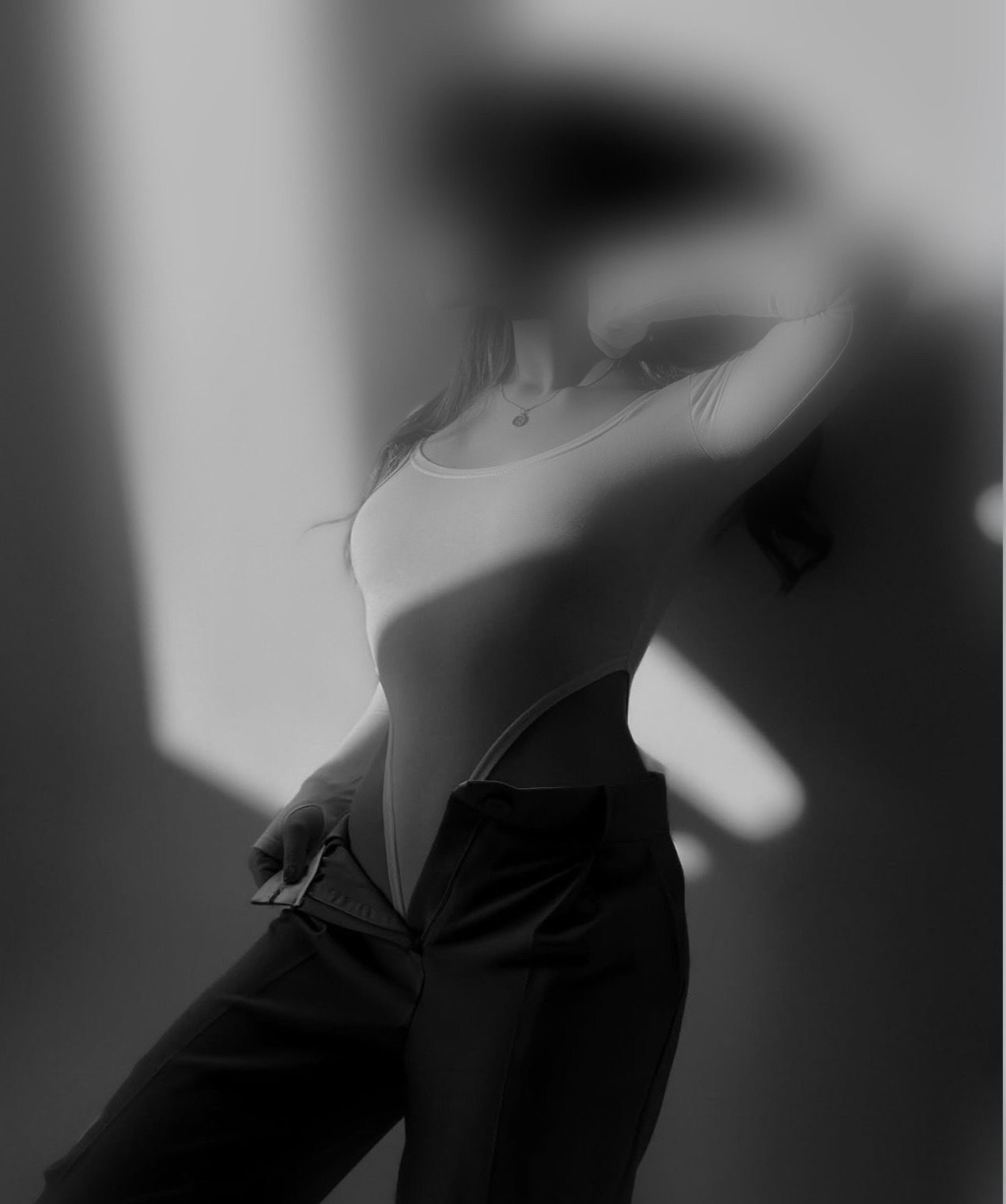 Даниела: проститутки индивидуалки в Омске