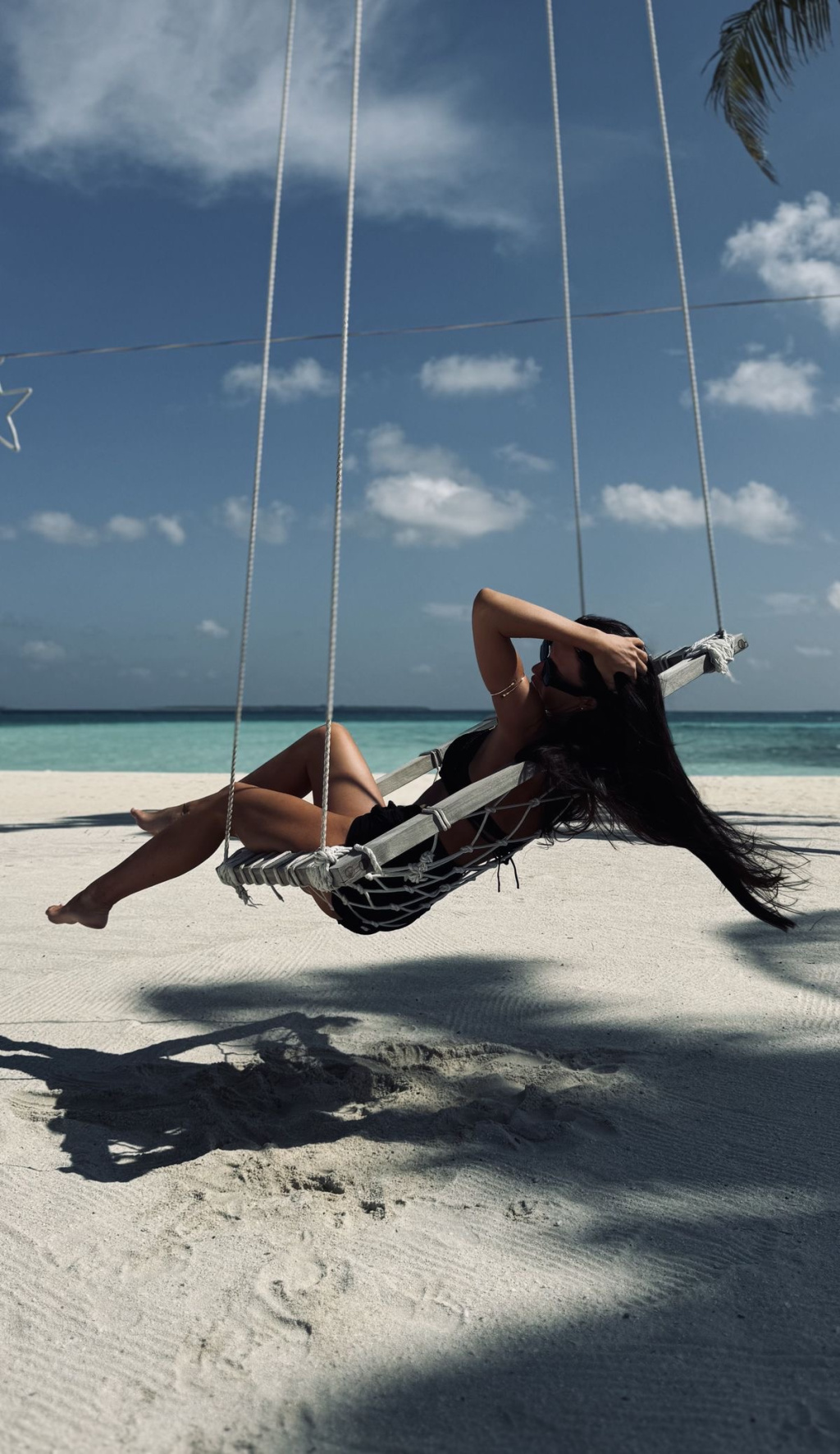 Кристина : проститутки индивидуалки в Омске