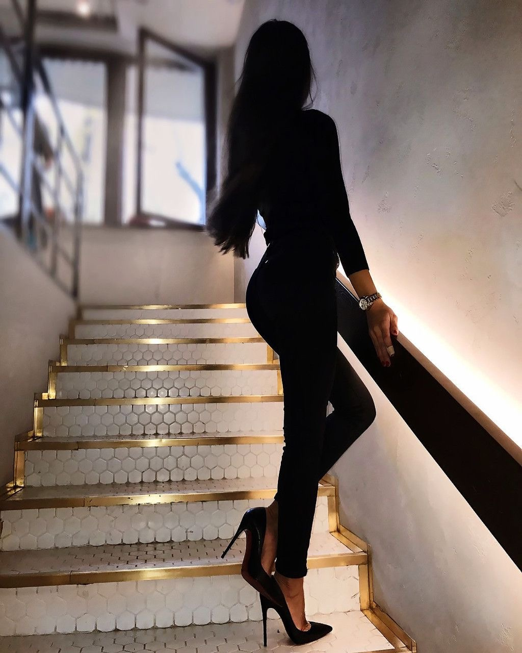 Кристина : проститутки индивидуалки в Омске