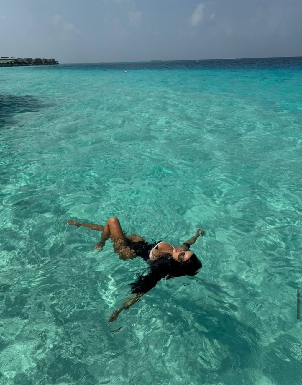 Кристина : проститутки индивидуалки в Омске