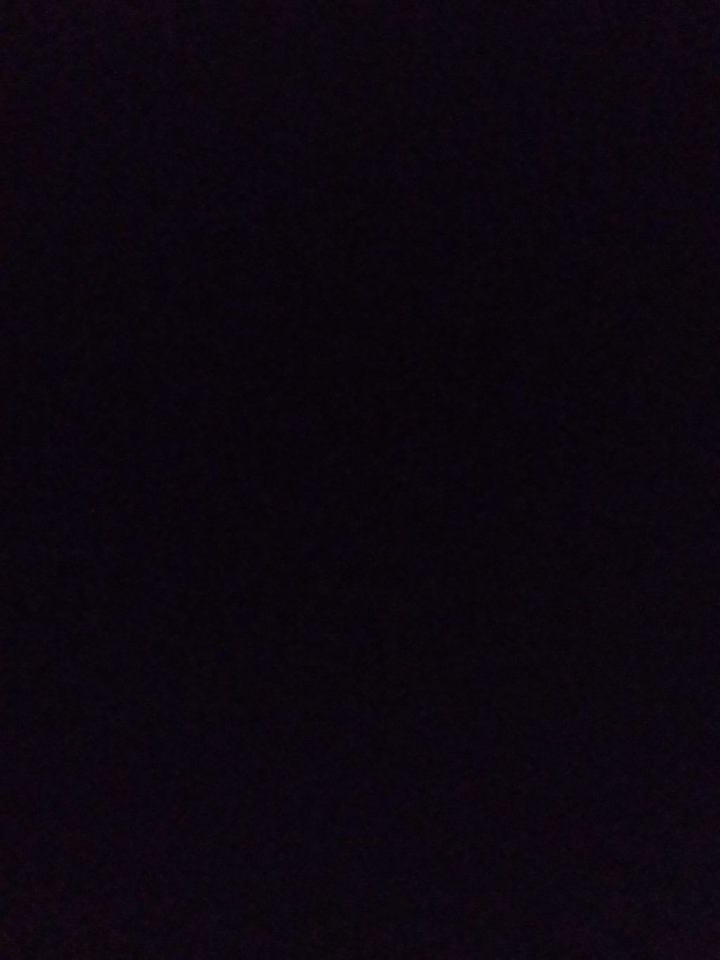 Света: проститутки индивидуалки в Омске