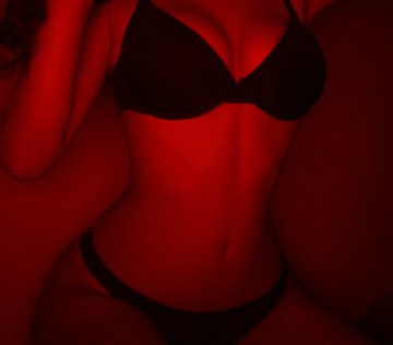 индивидуалка проститутка Омска