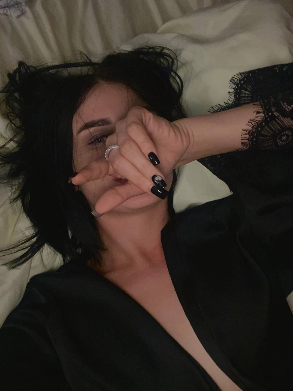 Ева: проститутки индивидуалки в Омске