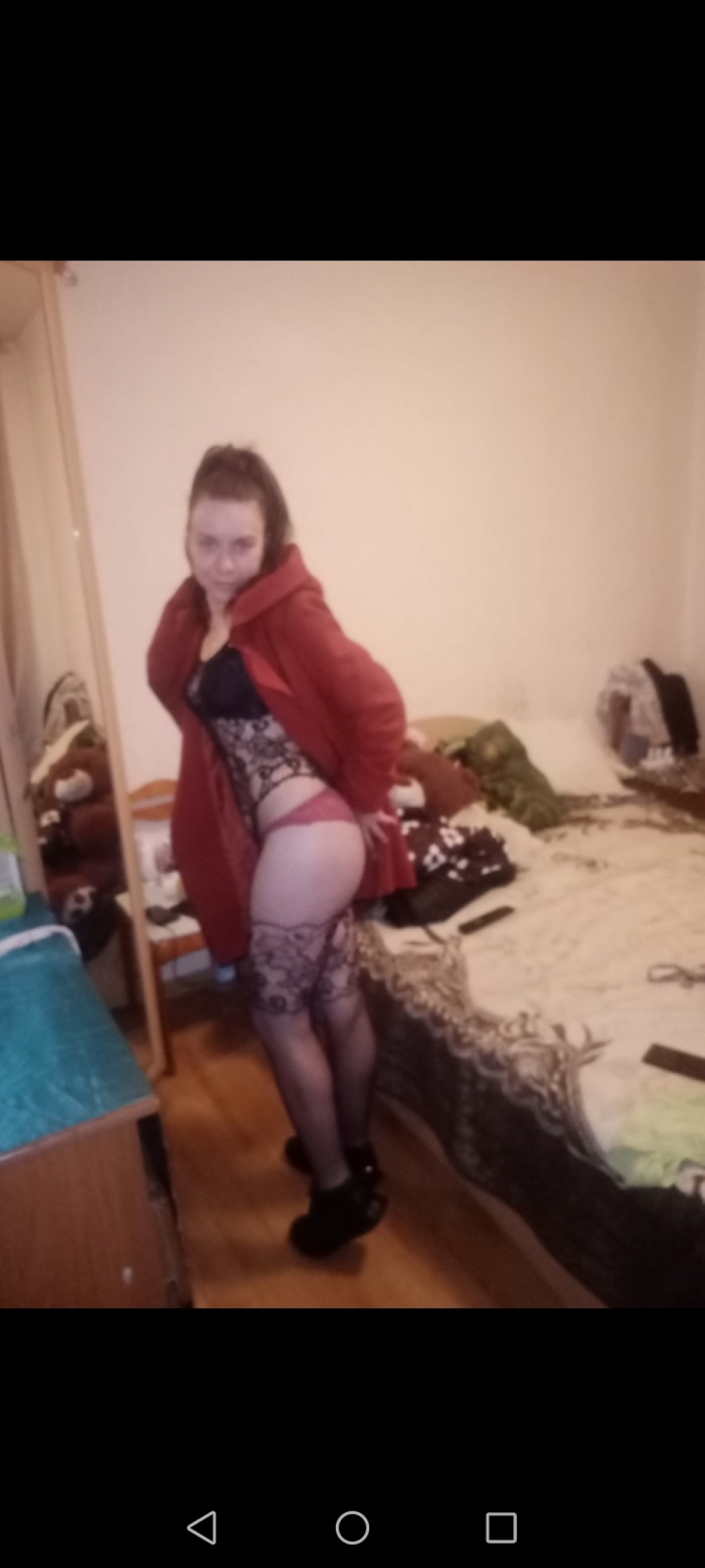 Александра : проститутки индивидуалки в Омске