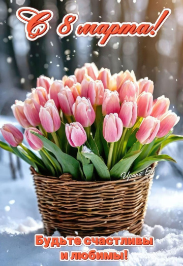 индивидуалка проститутка Омска