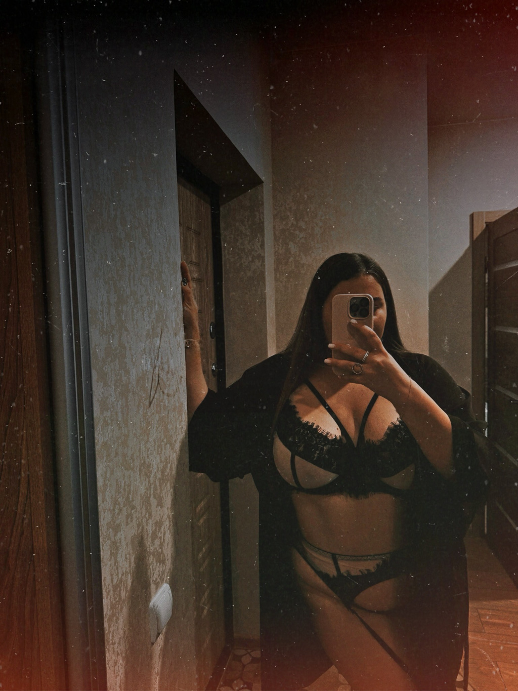 Элина: проститутки индивидуалки в Омске