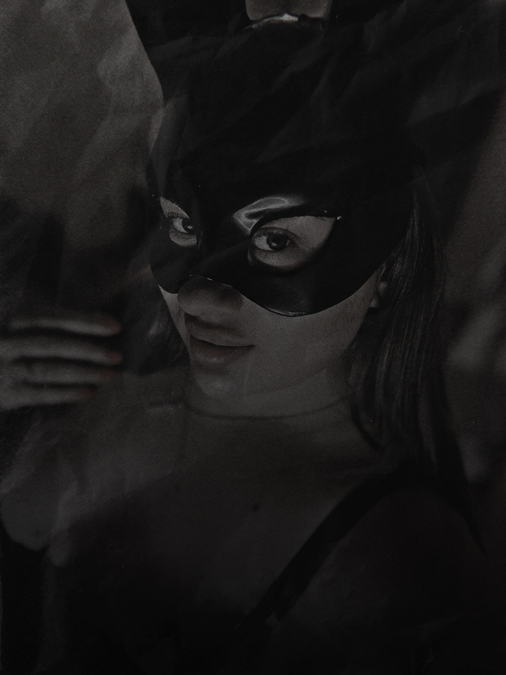 Элина: проститутки индивидуалки в Омске