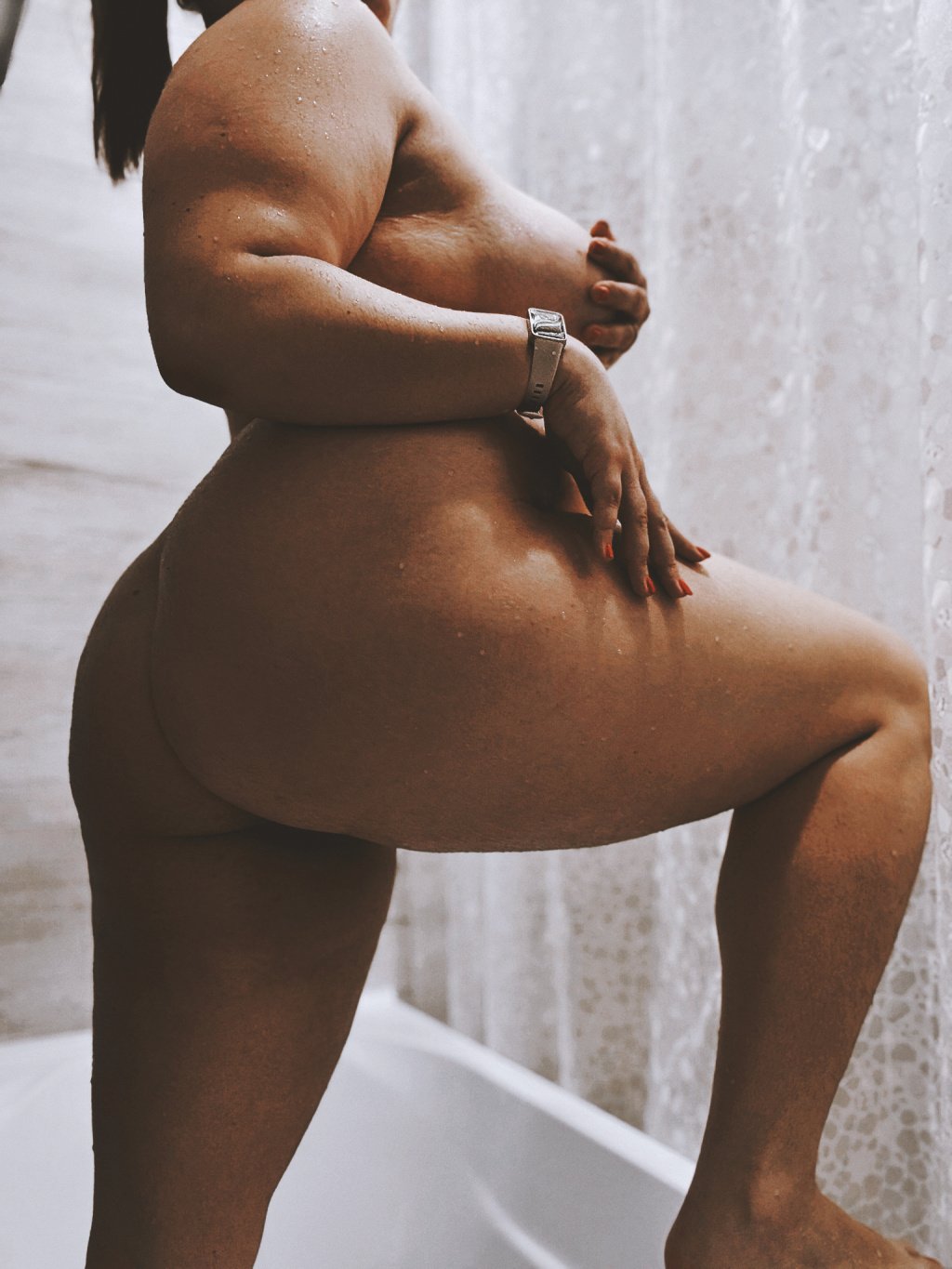 Элина: проститутки индивидуалки в Омске