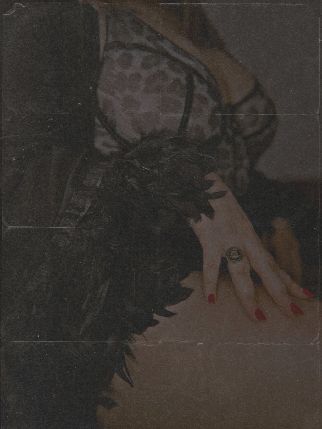 Элина: проститутки индивидуалки в Омске