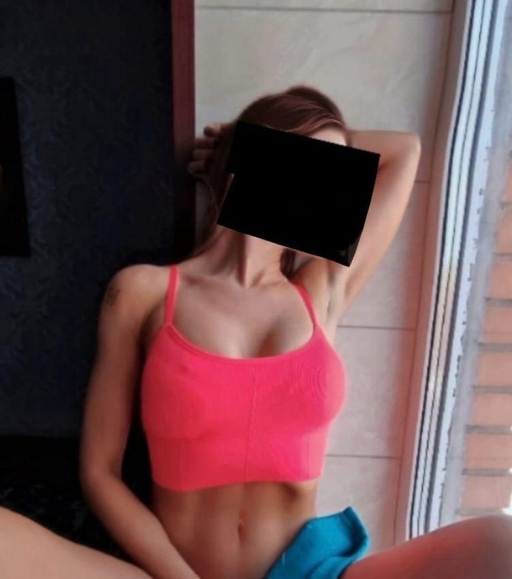 Лена инди: проститутки индивидуалки в Омске