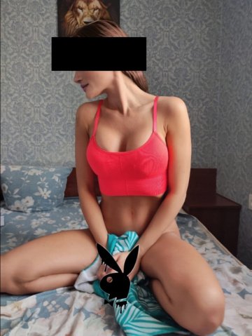 индивидуалка проститутка Омска