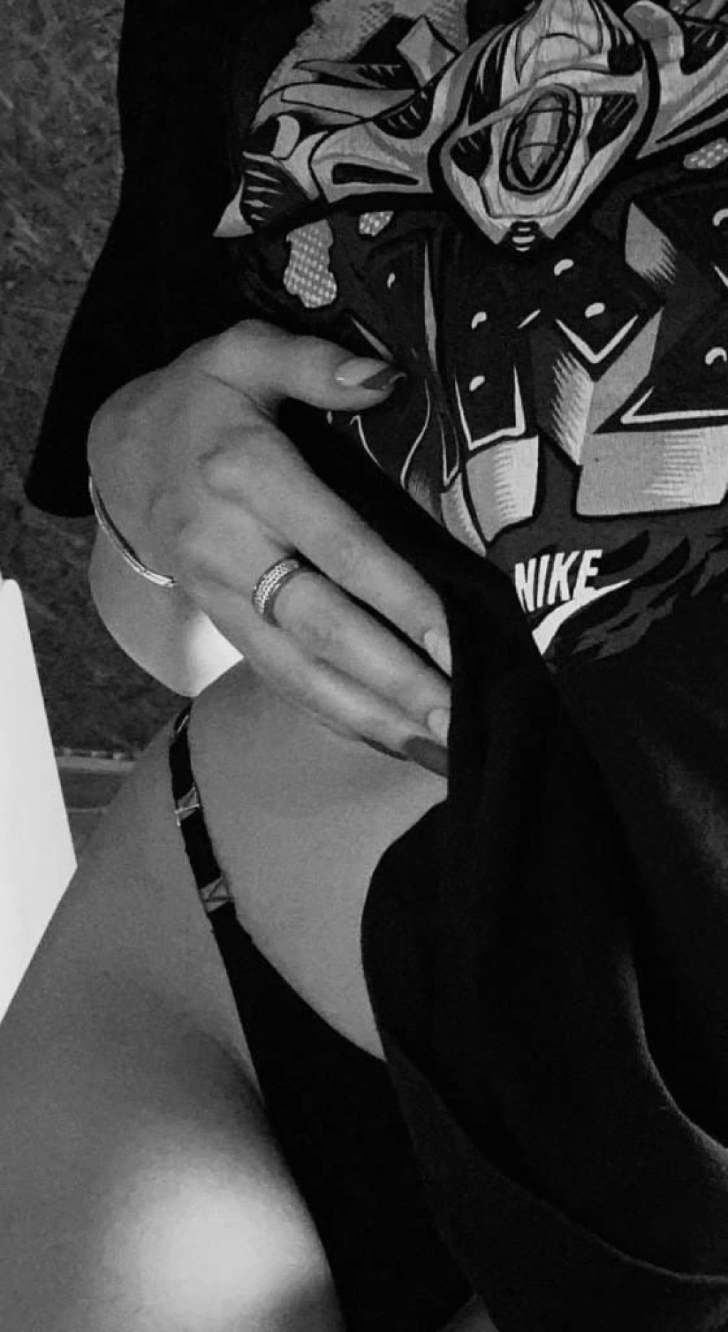 Малышка: проститутки индивидуалки в Омске